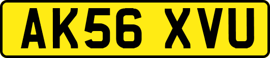 AK56XVU