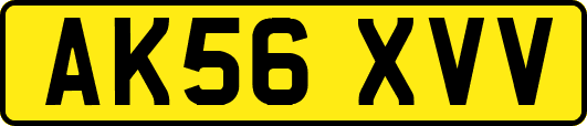 AK56XVV