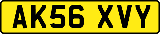 AK56XVY