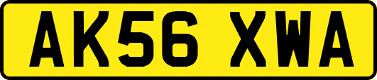 AK56XWA