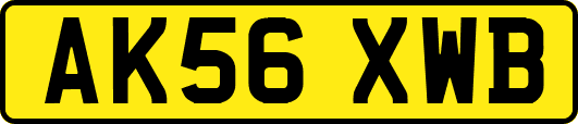 AK56XWB