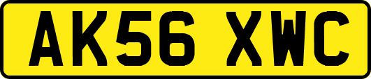 AK56XWC
