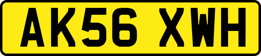 AK56XWH