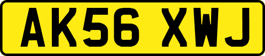 AK56XWJ