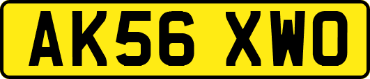 AK56XWO
