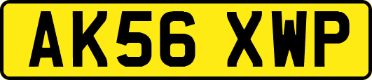 AK56XWP