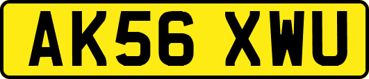 AK56XWU