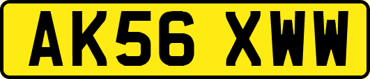 AK56XWW