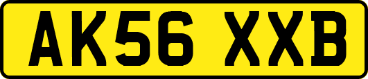 AK56XXB