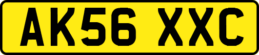 AK56XXC