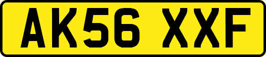 AK56XXF