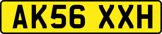 AK56XXH