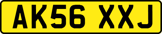 AK56XXJ