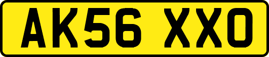 AK56XXO
