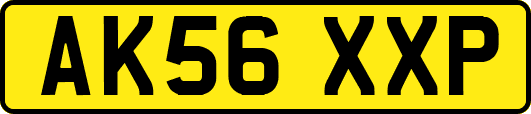AK56XXP