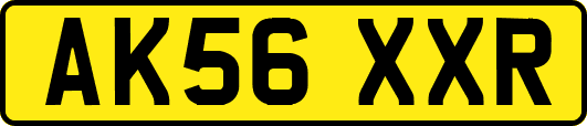 AK56XXR