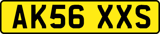AK56XXS