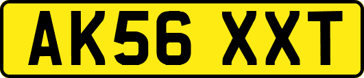 AK56XXT