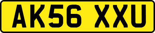 AK56XXU