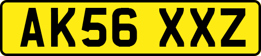 AK56XXZ
