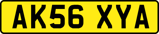 AK56XYA