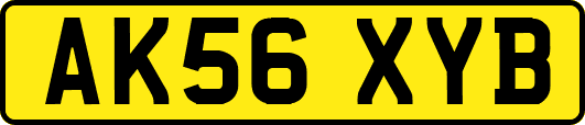 AK56XYB