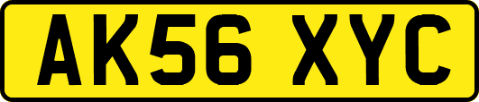 AK56XYC
