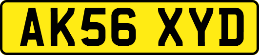 AK56XYD