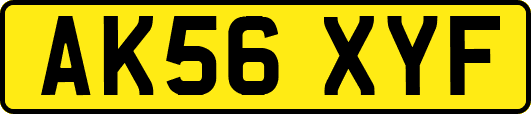 AK56XYF