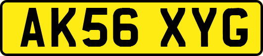AK56XYG