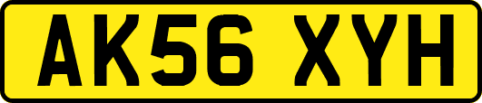AK56XYH