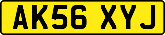 AK56XYJ