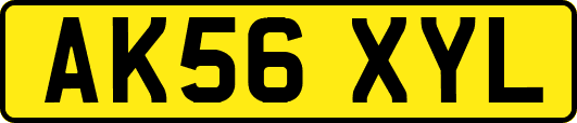 AK56XYL