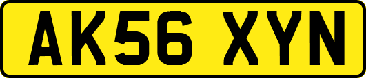 AK56XYN