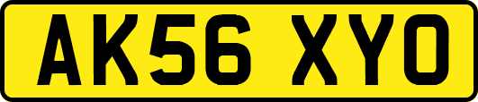 AK56XYO