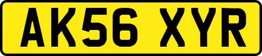 AK56XYR