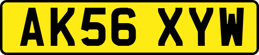 AK56XYW