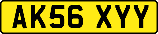 AK56XYY