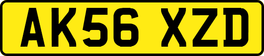 AK56XZD