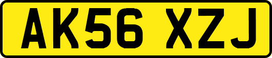 AK56XZJ