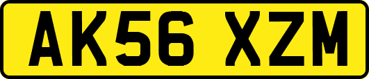 AK56XZM