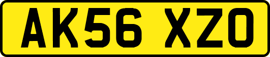 AK56XZO