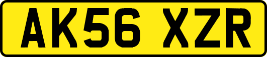 AK56XZR