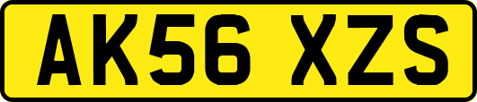AK56XZS