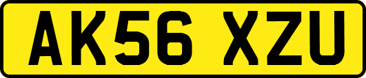 AK56XZU