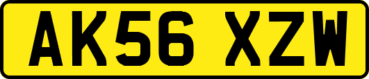 AK56XZW