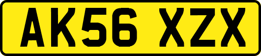 AK56XZX