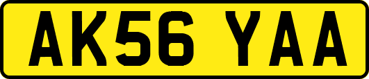 AK56YAA