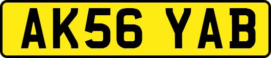 AK56YAB