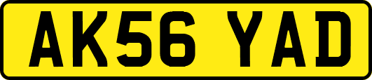 AK56YAD